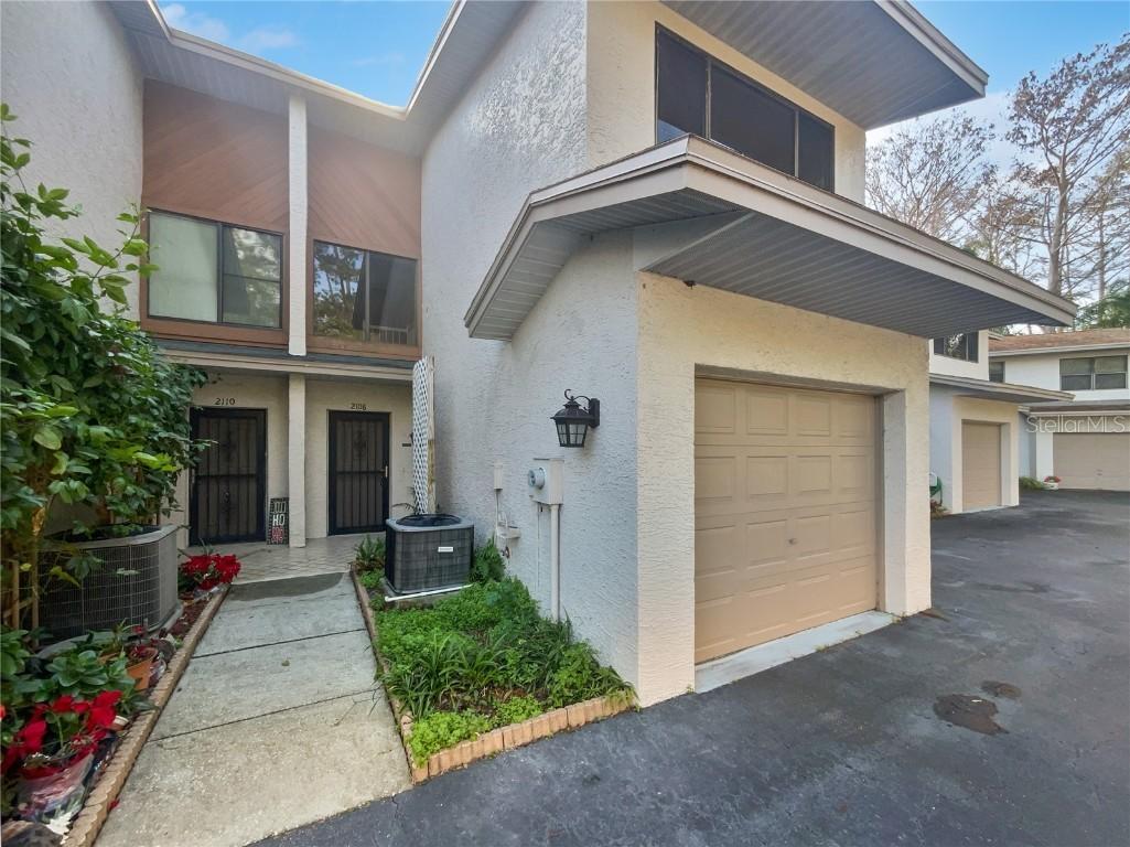 2108 Tarpon Landings Dr., Tarpon Springs, FL 34688