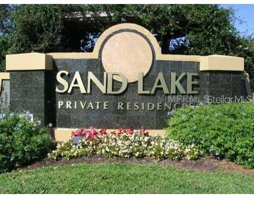 8837 Latrec Ave. #5307, Orlando, FL 32819