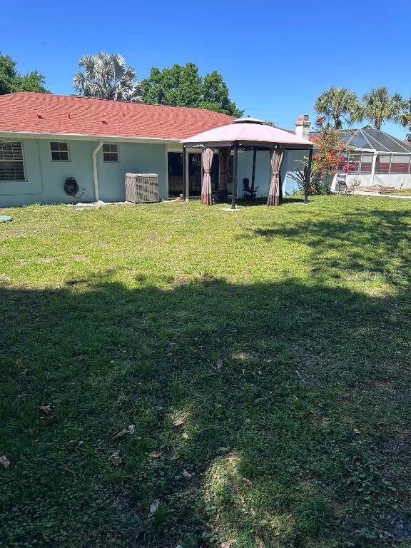 [Address Hidden by Seller], Port St Lucie, FL 34983