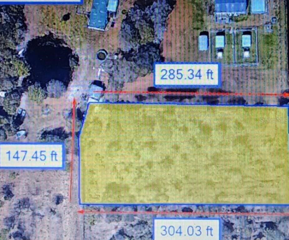 5695 Swaying Palm Dr., Punta Gorda, FL 33982