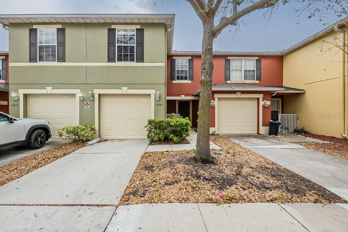 13441 Starry Night Ct. #9, Orlando, FL 32824