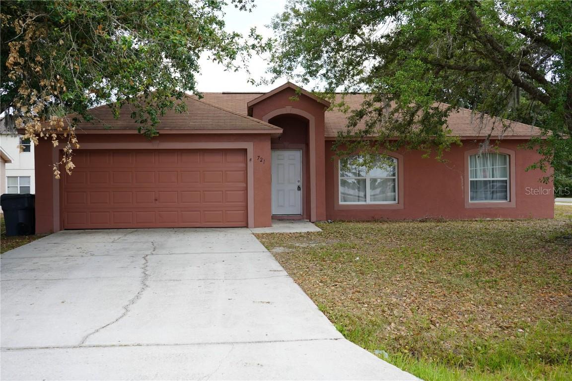 721 Waxwing Ct., Kissimmee, FL 34759