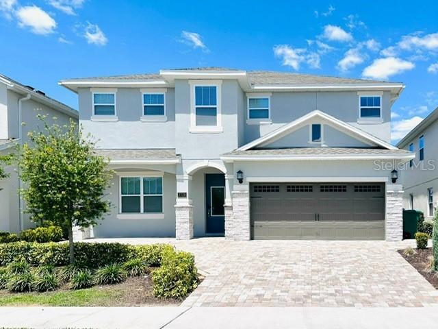 [Address Hidden by Seller], Kissimmee, FL 34747