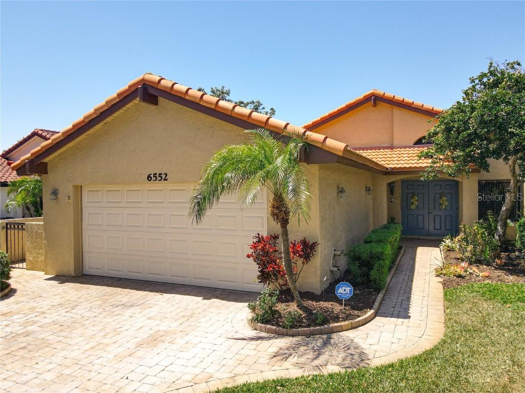 6552 Edgeworth Dr., Orlando, FL 32819