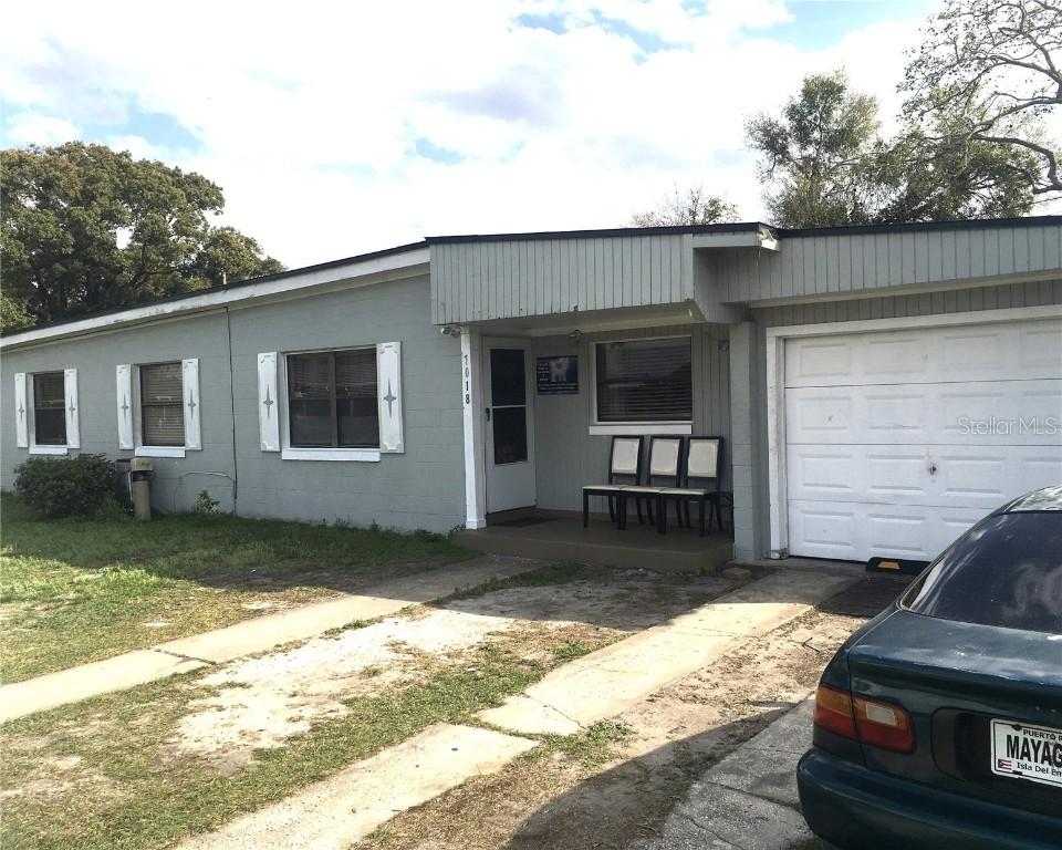 7018 Stockholm Way, Orlando, FL 32822