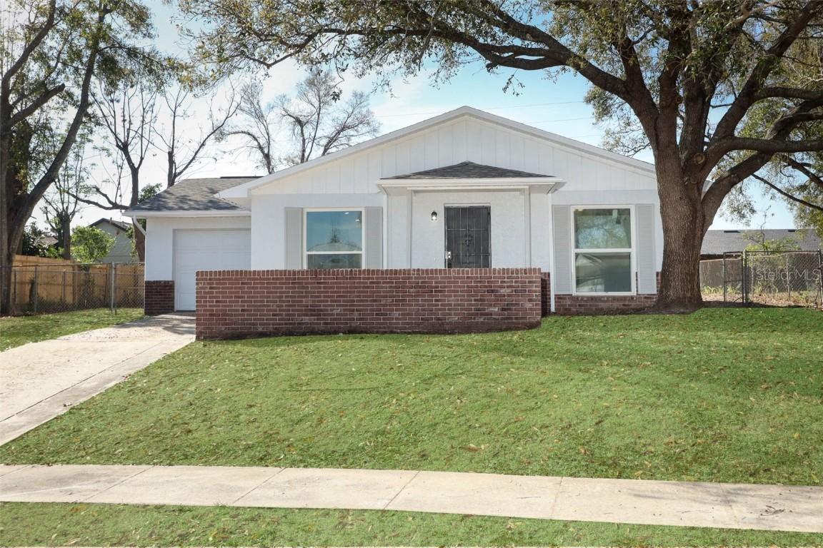 6222 Fox Hunt Tr., Orlando, FL 32808