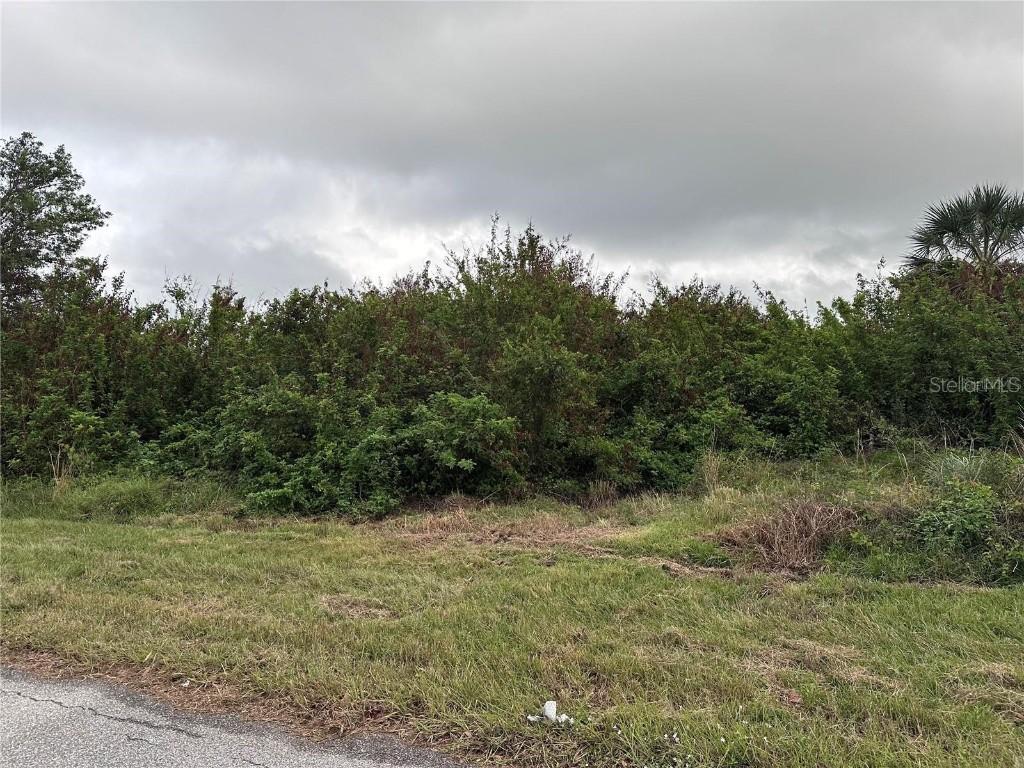 10020 Antrim St., Port Charlotte, FL 33981