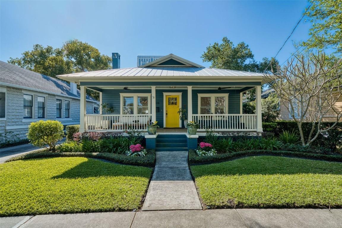 428 Highland Ave., Orlando, FL 32801