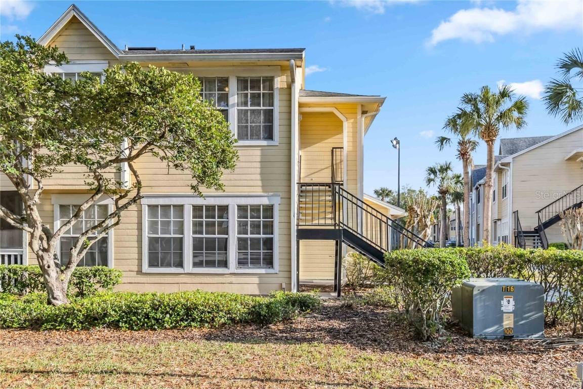 1043 S Hiawassee Rd. #3127, Orlando, FL 32835