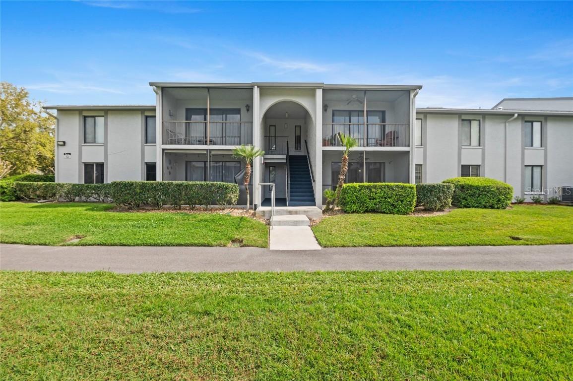 1317 S Pine Ridge Cir., Sanford, FL 32773