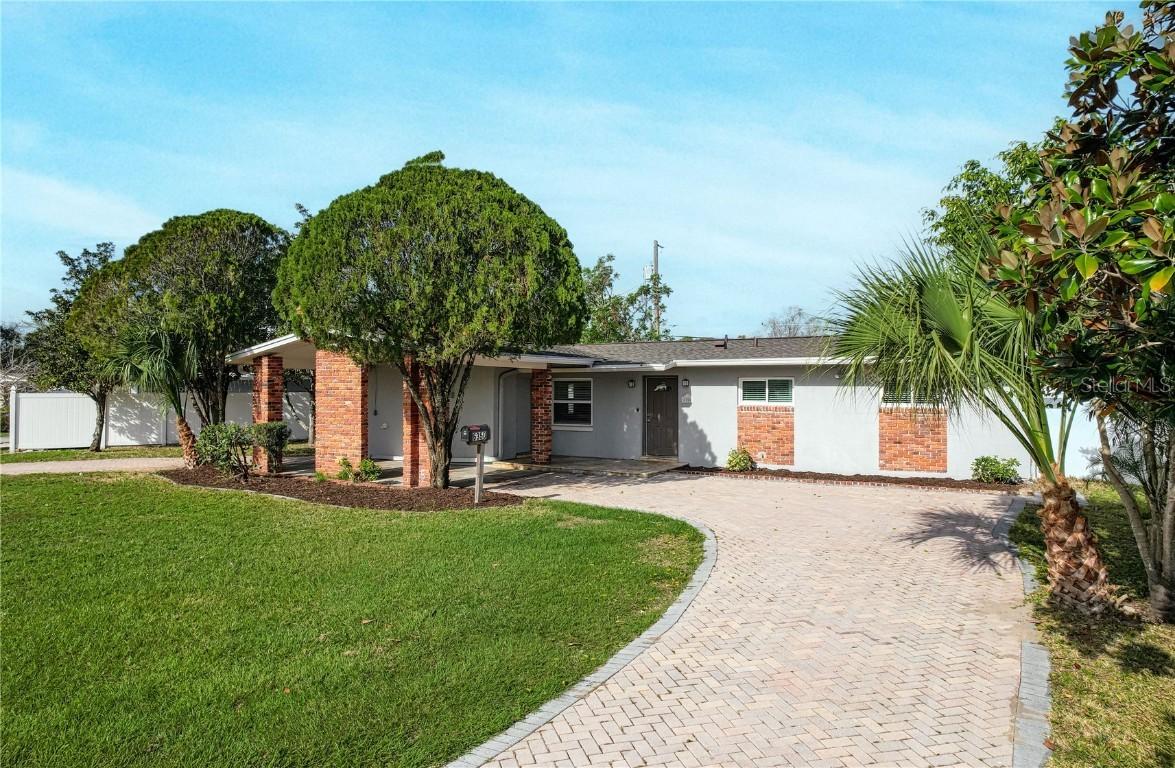 6350 Royal Oak Dr., Orlando, FL 32809