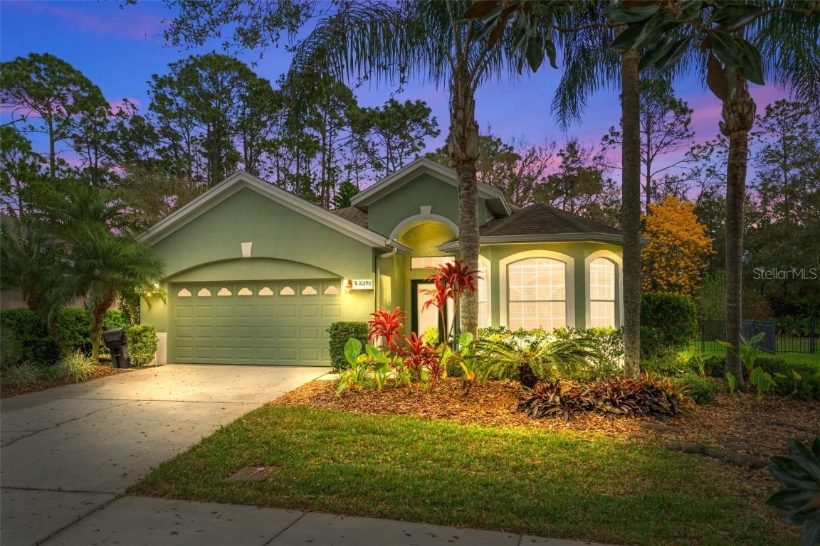 10290 Cypress Vine Dr., Orlando, FL 32827