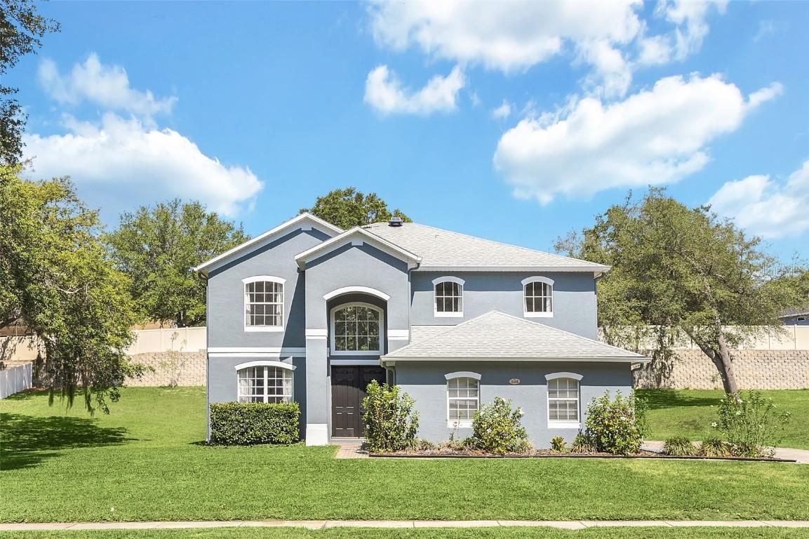 2581 Ponkan Summit Dr., Apopka, FL 32712