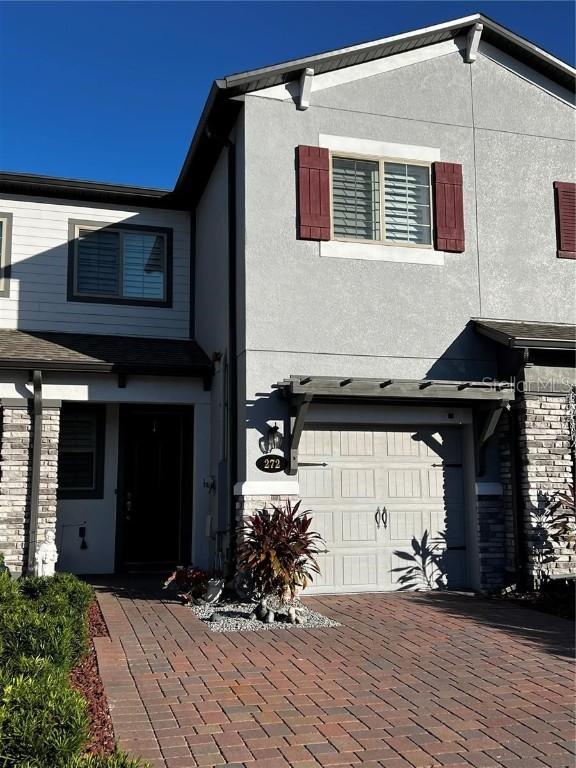 272 Cedar Bark Ln., Sanford, FL 32771