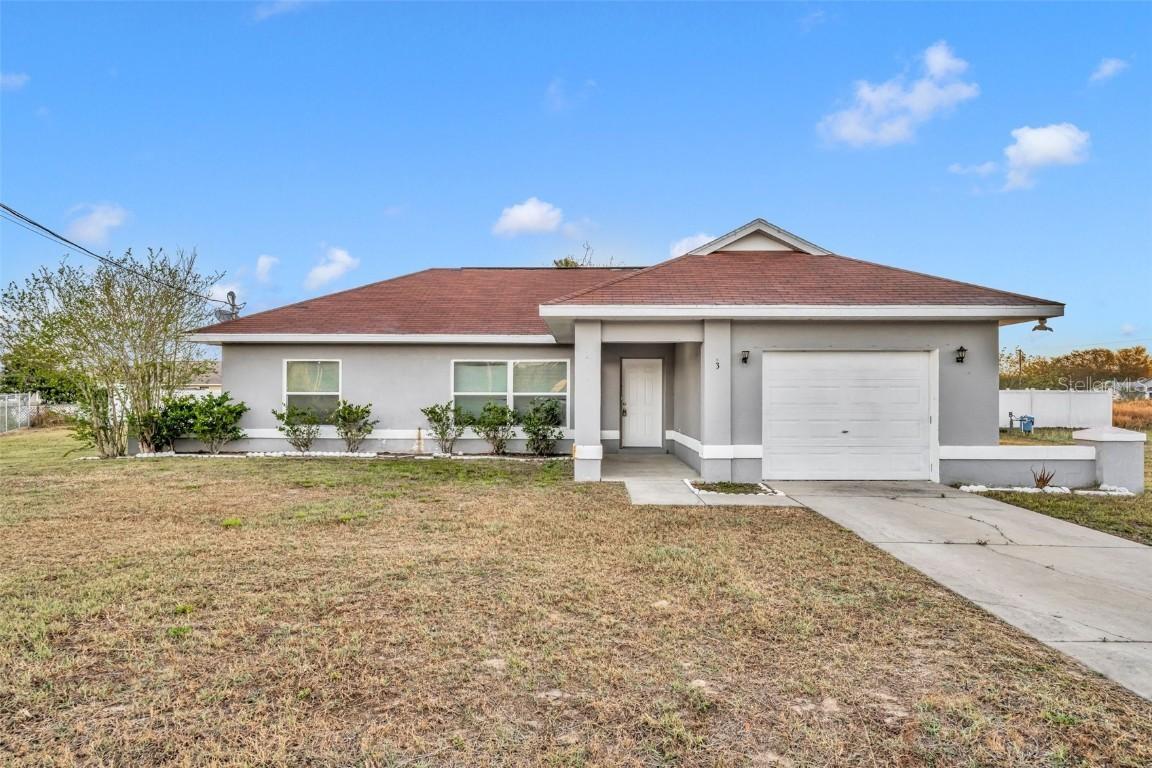 3 Willow Pl., Ocala, FL 34472