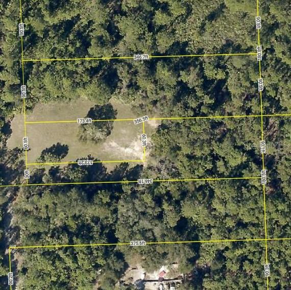 Cliffhaven Ct., Ormond Beach, FL 32174