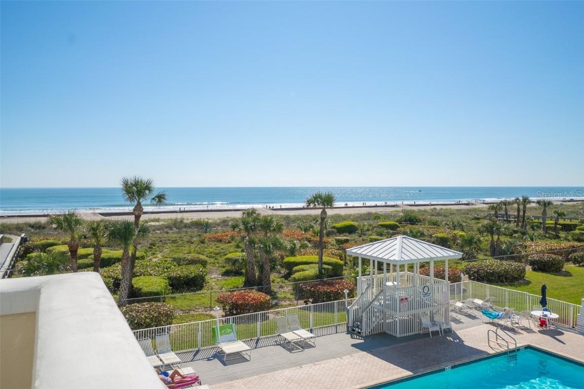 [Address Hidden by Seller], Cape Canaveral, FL 32920