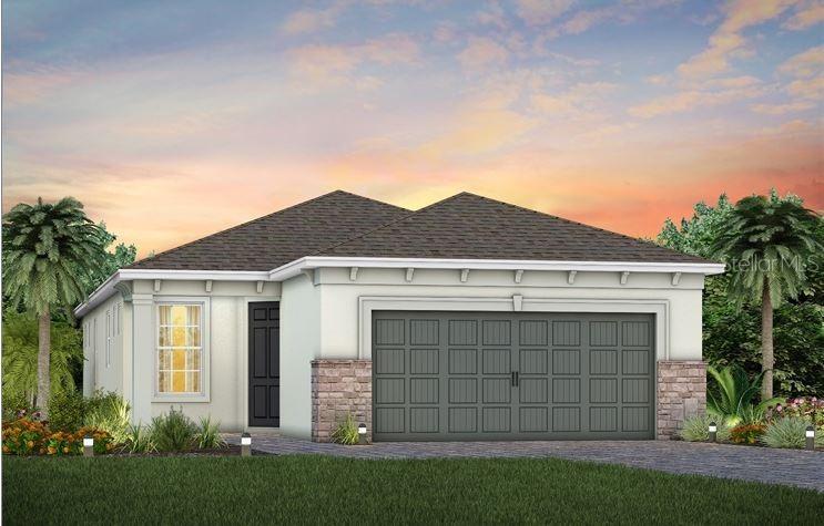 8853 Nixie Ave., Viera, FL 32940