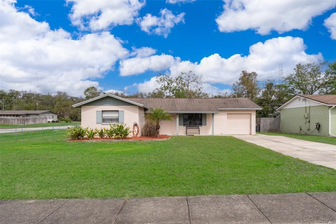 147 13th Ave., Longwood, FL 32750