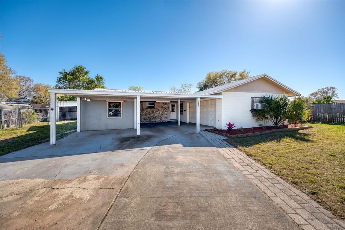 955 Tomes Ct., Orlando, FL 32825