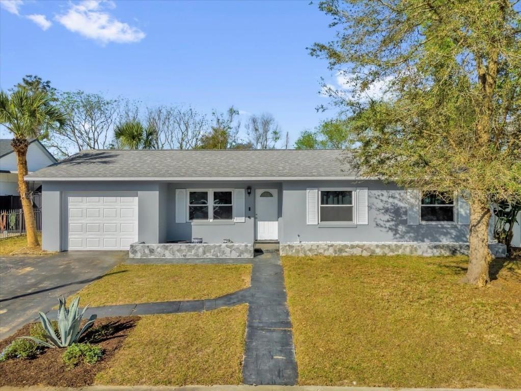 1868 Wayside Dr., Orlando, FL 32818