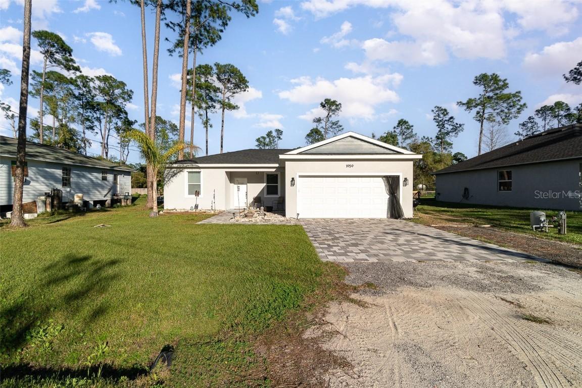 1959 9th Ave., Deland, FL 32724