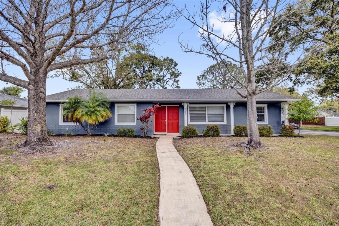 5075 Andrea Blvd., Orlando, FL 32807