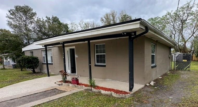 11618 Churchill St., Orlando, FL 32817