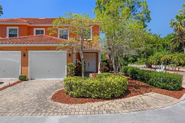 New Homes For Sale This Week in New Port Richey: February 28th to March 6th