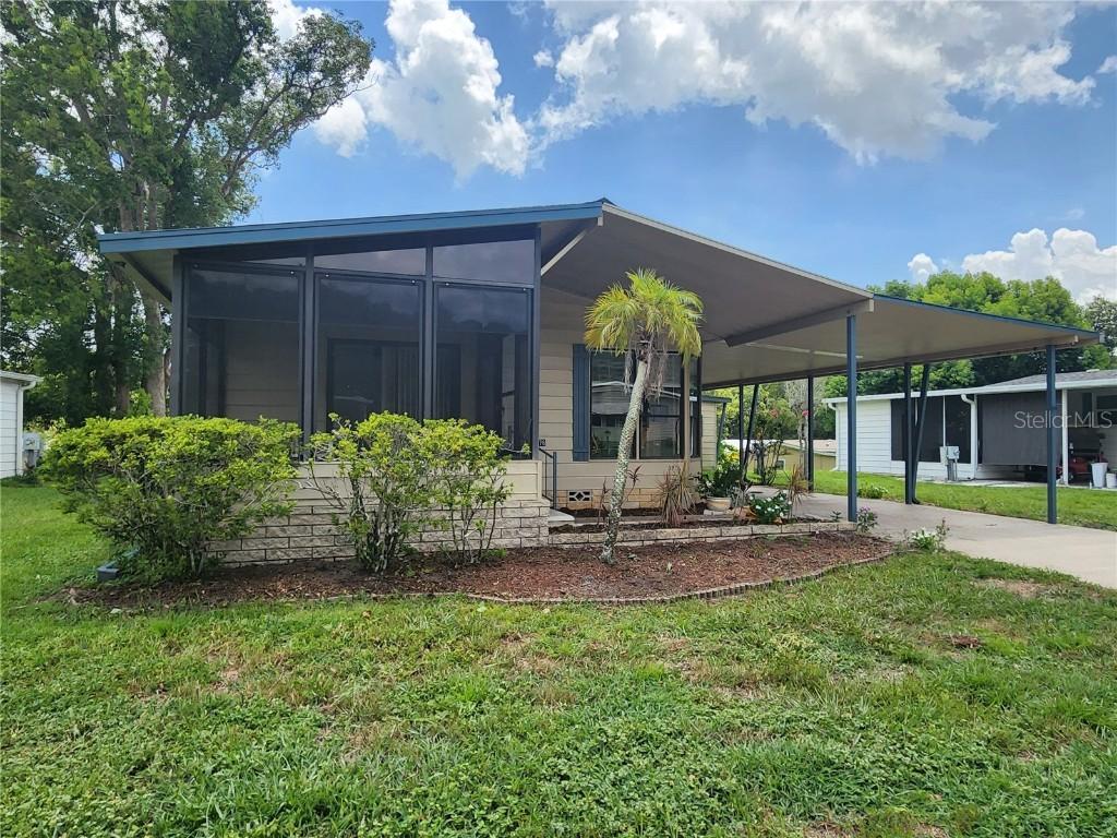 3976 N Citrus Cir. #685, Zellwood, FL 32798