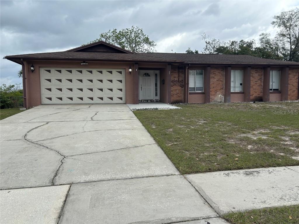 6567 Magee Ct., Orlando, FL 32818