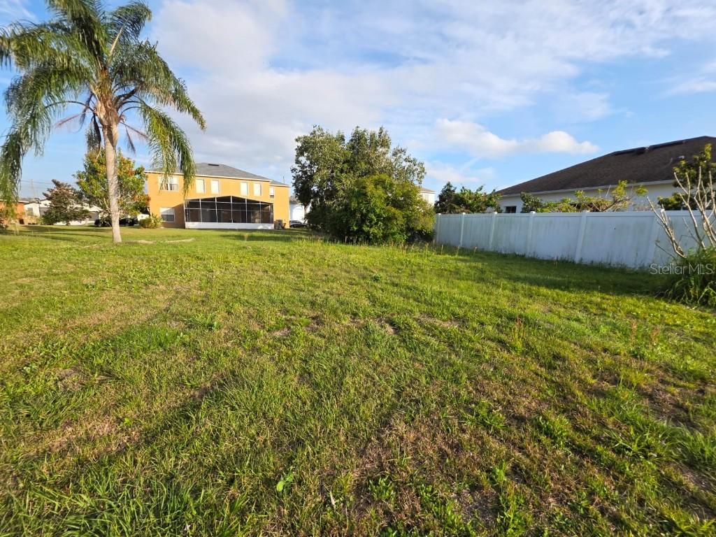Bristol Cir., Kissimmee, FL 34758