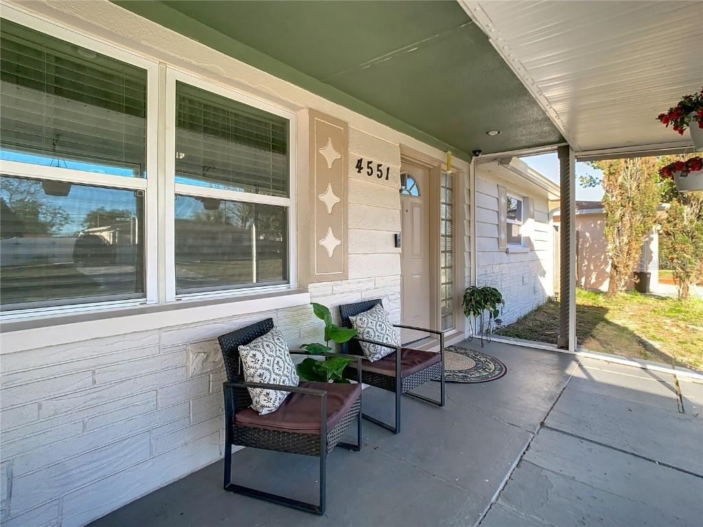 4551 Taray Ln., Holiday, FL 34690