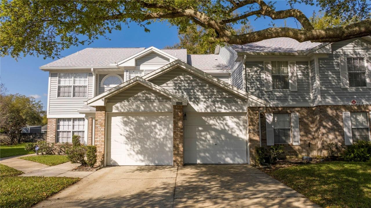 5258 Tunbridge Wells Ln #1902, Orlando, FL 32812