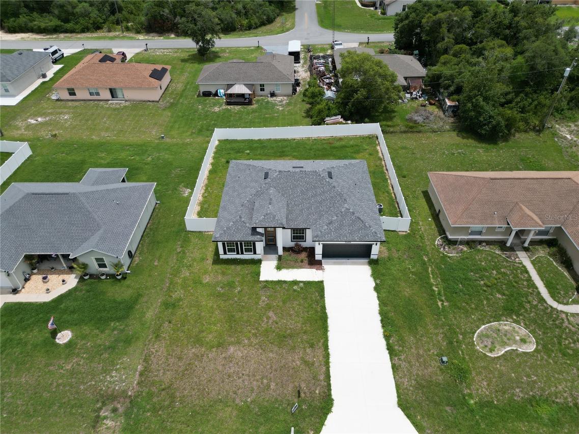 15499 SW 48th Ave., Ocala, FL 34473