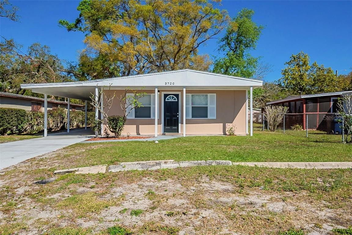 3720 E Idlewild Ave., Tampa, FL 33610