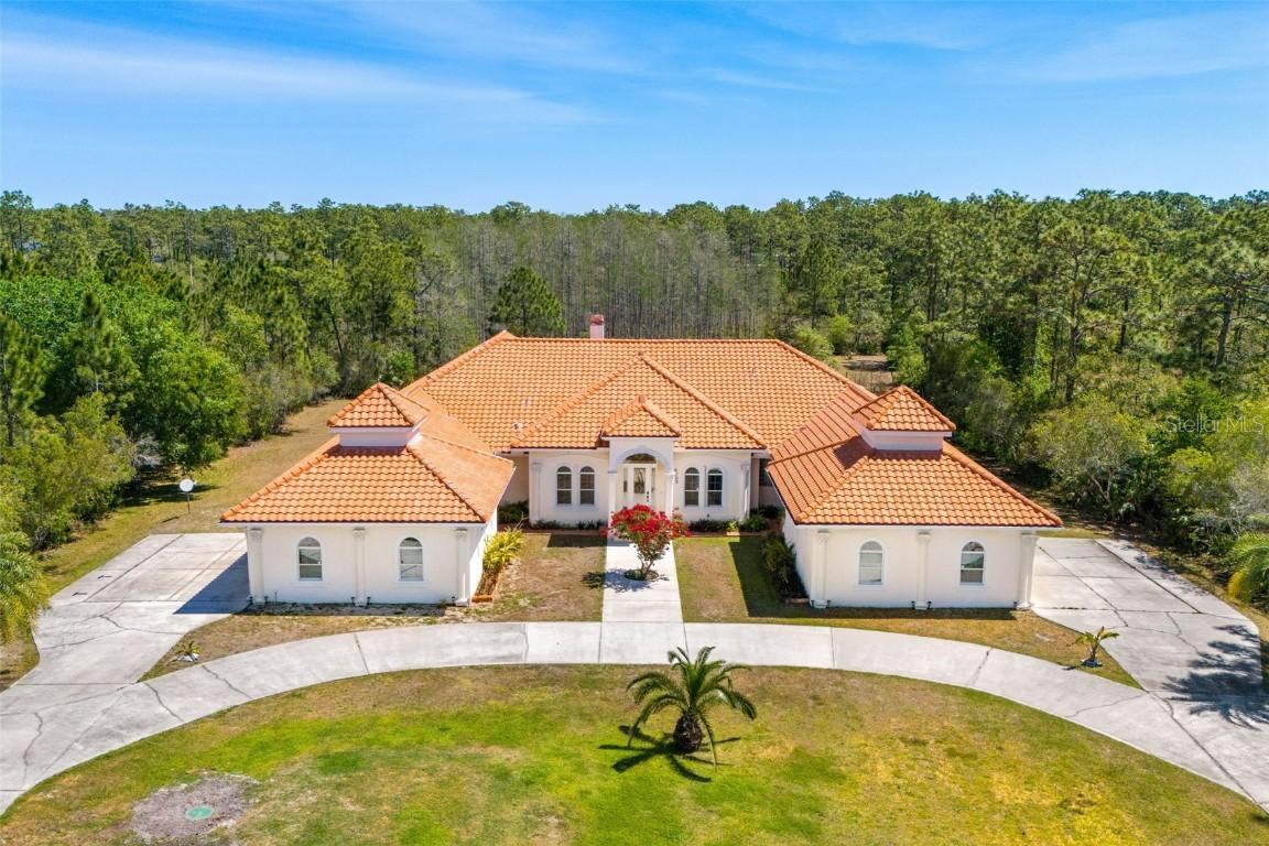 6005 Bancroft Blvd Blvd., Orlando, FL 32833