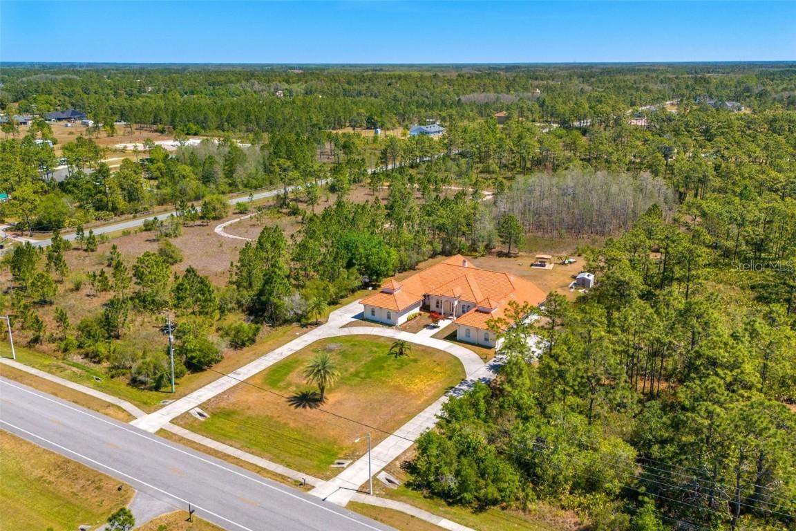 6005 Bancroft Blvd Blvd., Orlando, FL 32833