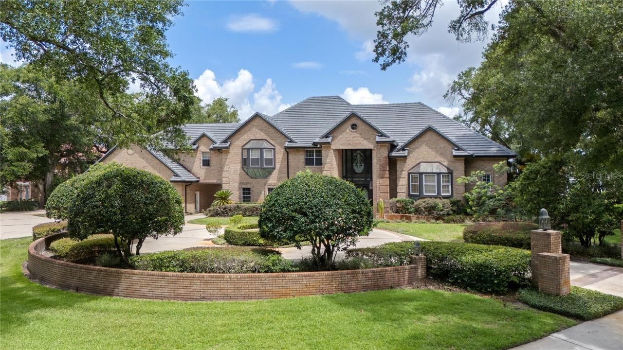 1500 Whitstable Ct., Lake Mary, FL 32746