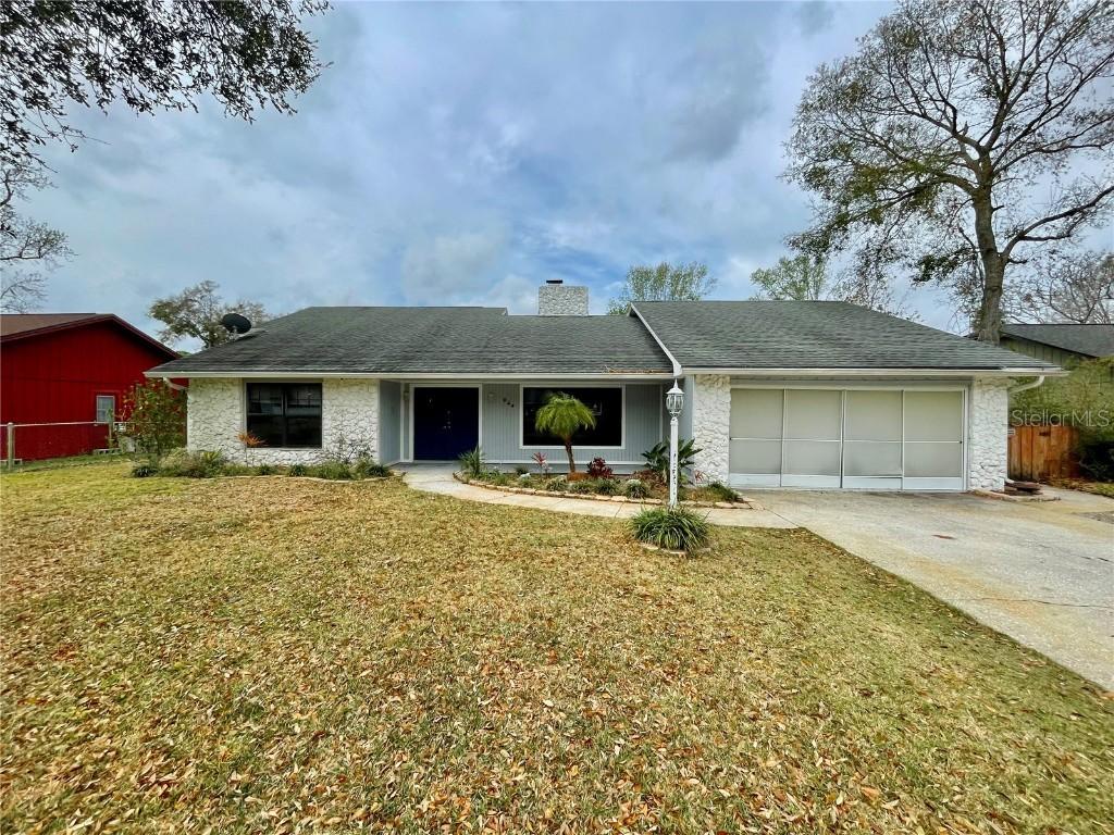 924 Mill Road Ln., Port Orange, FL 32127