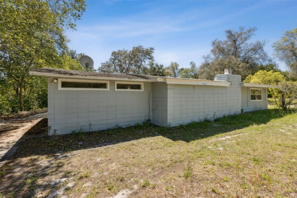 27630 Jean Ave, Paisley, FL 32767