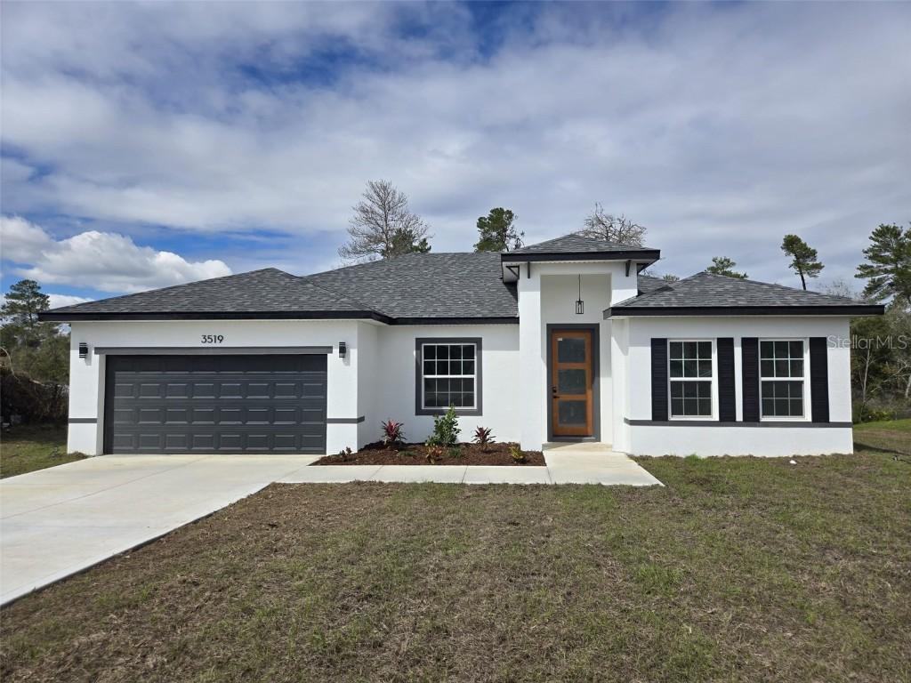 [Address Hidden by Seller], Ocala, FL 34473