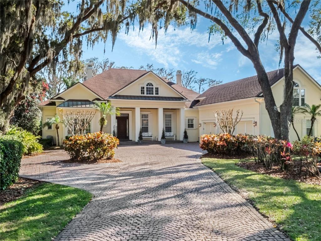 10411 Hart Branch Cir., Orlando, FL 32832