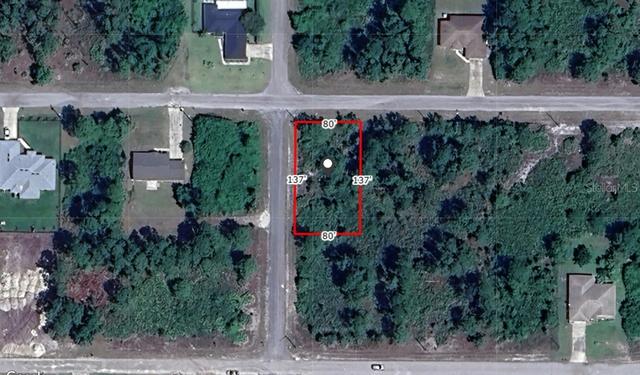 New Foreclosures & Short Sales in Lehigh Acres: March 3rd to March 9th
