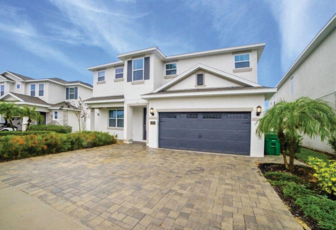 280 Burma St., Kissimmee, FL 34747