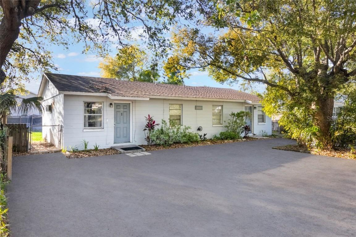 3610 Phillips St., Tampa, FL 33619