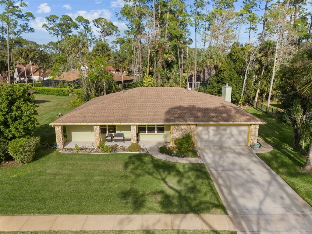 109 Sweetwater Oaks Ln., Daytona Beach, FL 32114
