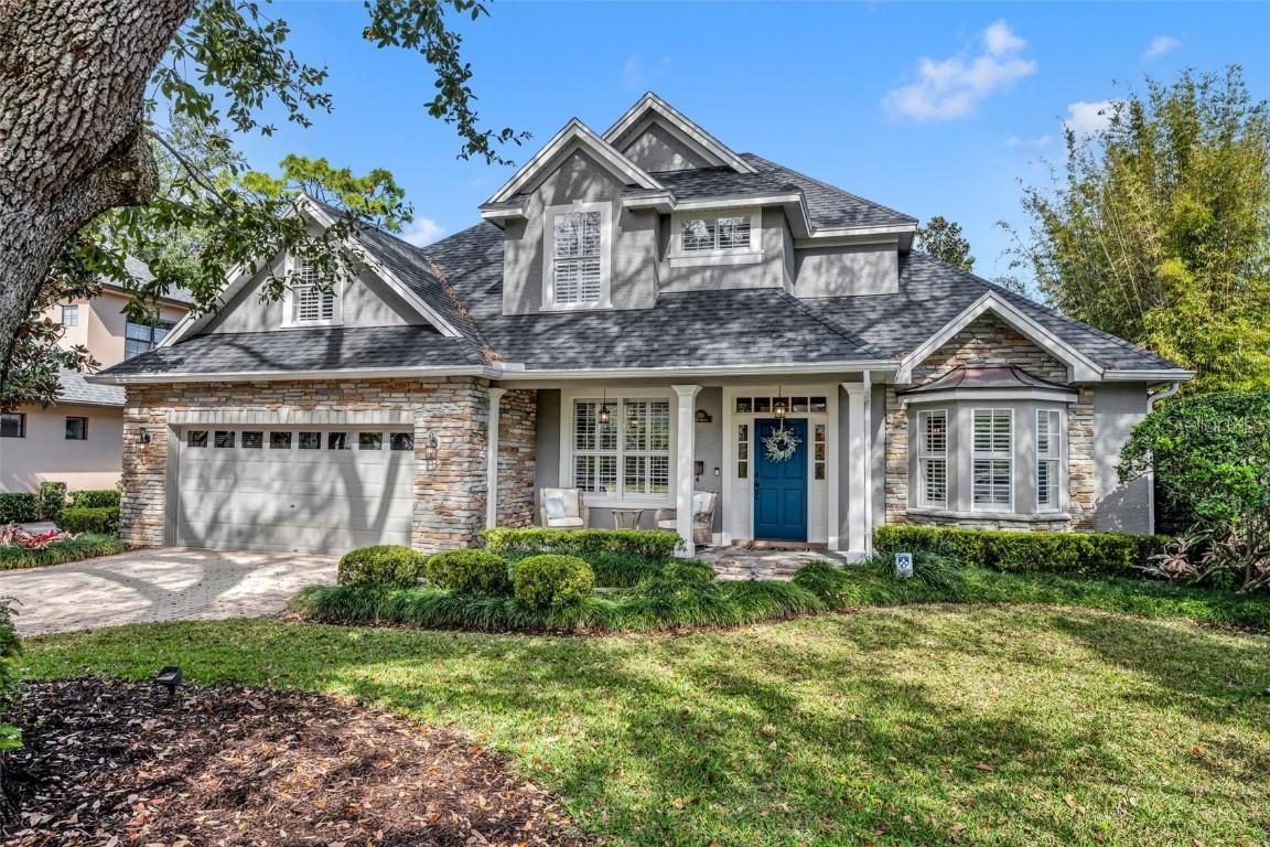 1741 Pine Ave., Winter Park, FL 32789