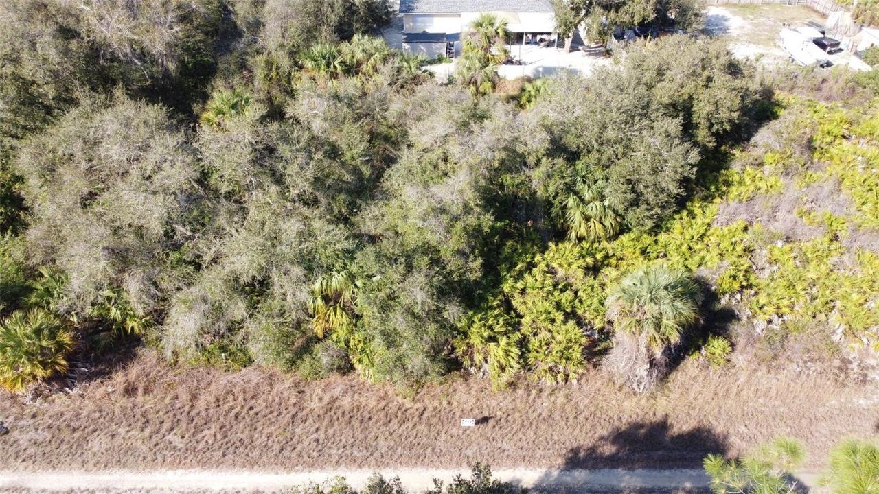 4195 E 29th St., Alva, FL 33920