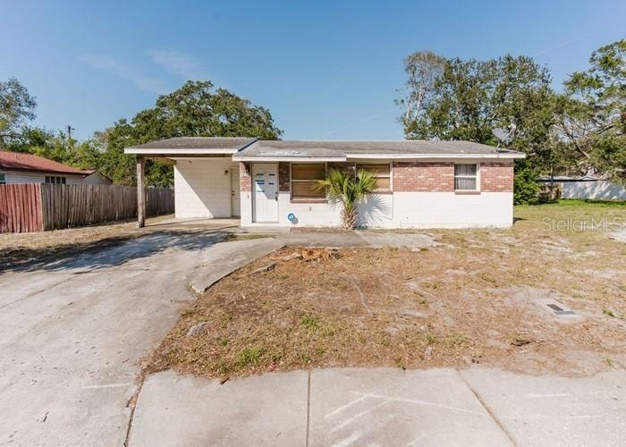 1825 134th Ave., Largo, FL 33778